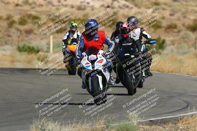 media/Sep-21-2024-TrackXperience (Sat) [[01aa277b37]]/Level 3/10am (Turn 12)/